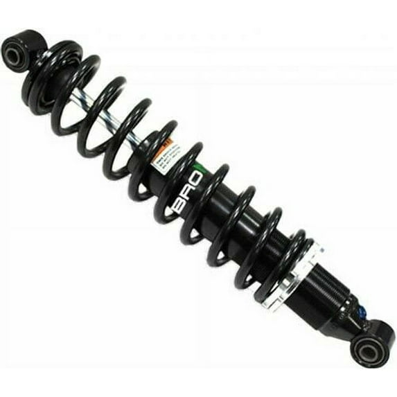New Front Shock Fits Yamaha Grizzly 550 4WD 550cc 2009 2010 2011 2012 2013 2014