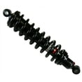 thumbnail image 1 of New Front Shock Honda TRX350FM ES 350cc 2000 2001 2002 2003, 1 of 1