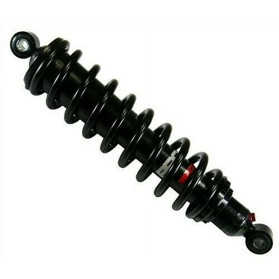 New Front Shock Honda TRX350TM Rancher ES 4x4 350cc 2004 2005 2006