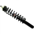 thumbnail image 1 of New Front Shock Polaris 250 4x4 250cc 1993, 1 of 1