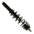 thumbnail image 1 of New Front Shock Polaris ATP 330 330cc 2004 2005, 1 of 1