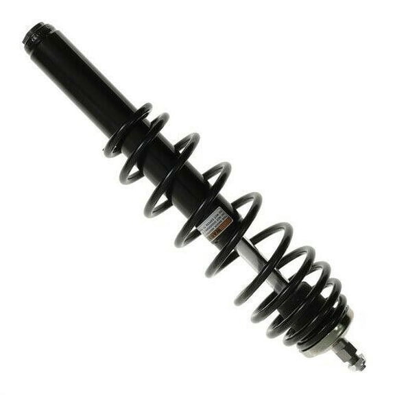 New Front Shock Polaris ATP 500 500cc 2004 2005