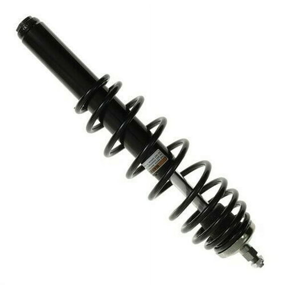 New Front Shock Polaris Sportsman 800 EFI 800cc 2006