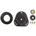 thumbnail image 1 of New Front Shock and Strut Mount Compatible With Buick Cadillac Lucerne CXL Special Edition 6 Cyl 3.9L Lucerne CX 6 Cyl 3.8L DTS Base 8 4.6L 2006-2011 By K160213 908948 SM5609, 1 of 1