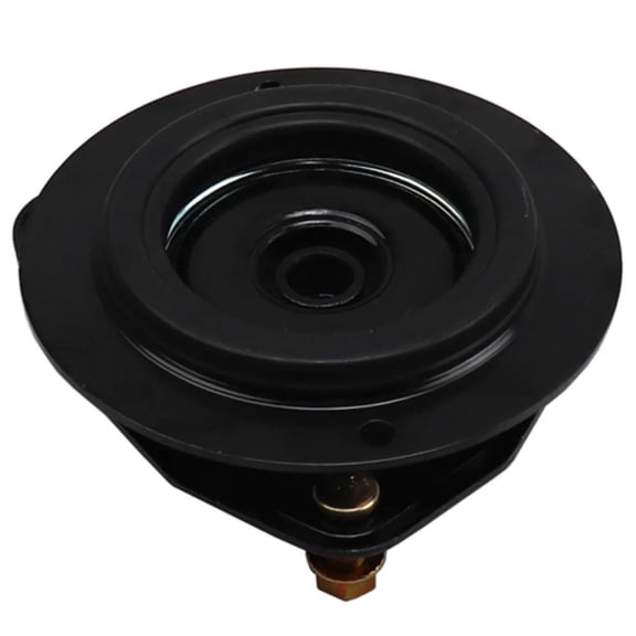 Front Shock and Strut Mount Compatible with 2014-2022 Lexus RX350 F Sport 3.5L (16-22) RX450h Base 3.5L (16-22) F Sport Toyota Highlander BEC1018358