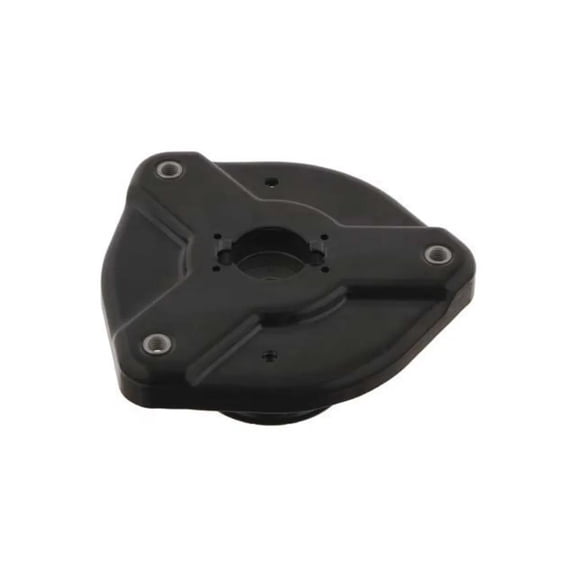 New Front Shock and Strut Mount Compatible With Mercedes Benz E350 4Matic E550 Base E350 Base C300 All Submodels C250 All Submodels C350 All Submodels 2008-2017 By FBI2043201173