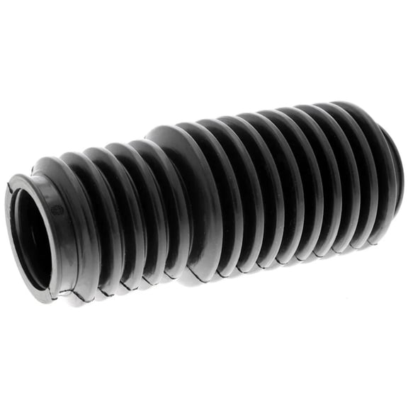 New Front Steering Rack Boot Compatible With Bmw 325is Base 6 Cyl 2.5L M3 Base 4 Cyl 2.3L 318i Base 4 Cyl 1.8L 318is Base 4 Cyl 1.8L 325i Base 6 Cyl 2.5L 1990-1992 By 1127104