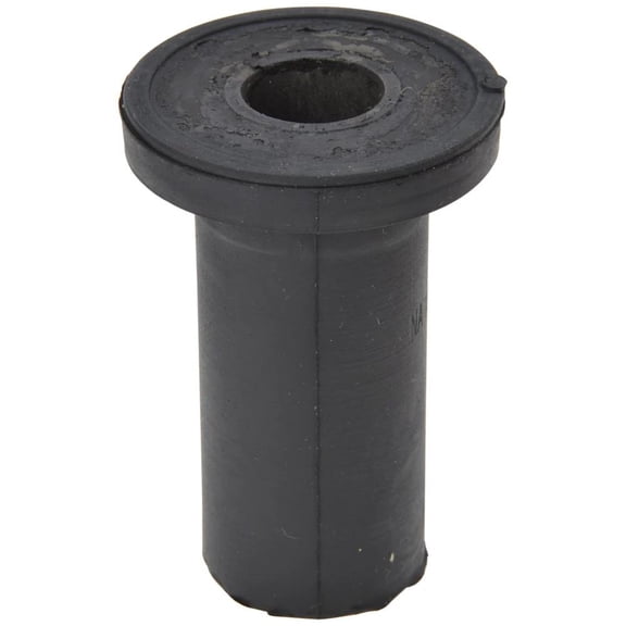 New Front Steering Rack Bushing Compatible With Dodge Jeep Mitsubishi Dakota TRX 6 Cyl 3.7L Dakota SLT 8 Cyl 5.2L 1997-2011 By 52038783 52038783AB 52038783AC