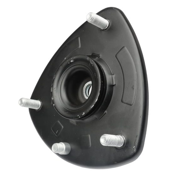 New Front Strut Mount Base for Honda Accord Touring Sedan 4-Door 3.5L 3471CC Gas