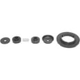 thumbnail image 1 of New Front Strut Mount Bushing Compatible With Kia Sorento Base 6 Cyl 3.3L Sorento LX 6 Cyl 3.3L Sorento EX 6 Cyl 3.5L 2003-2009 By 905927 K80911 SM5455 143226, 1 of 1