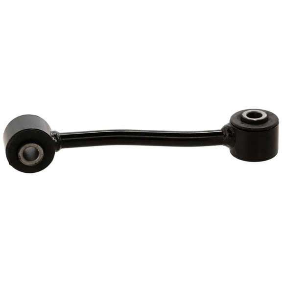 New Front Sway Bar Link Compatible With Dodge Jeep Liberty Limited 6 Cyl 3.7L Liberty North Edition 6 Cyl 3.7L Liberty Jet 6 Cyl 3.7L 2007-2012 By 52125295AC