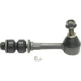 thumbnail image 1 of New Front Sway Bar Link Compatible With Dodge Ram 2500 Base 10 Cyl 8.0L Ram 2500 Base 8 Cyl 5.9L Ram 3500 Base 6 Cyl 5.9L 1994-1995 By 687002 2651433 5451224 52037915 45G0224, 1 of 5