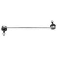 thumbnail image 1 of New Front Sway Bar Link Compatible With Land Rover LR2 HSE Lux 4 Cyl 2.0L LR2 SE 6 Cyl 3.2L LR2 Base 4 Cyl 2.0L LR2 HSE Lux 6 Cyl 3.2L LR2 Base 6 Cyl 3.2L 2008-2015 By LR002626, 1 of 1