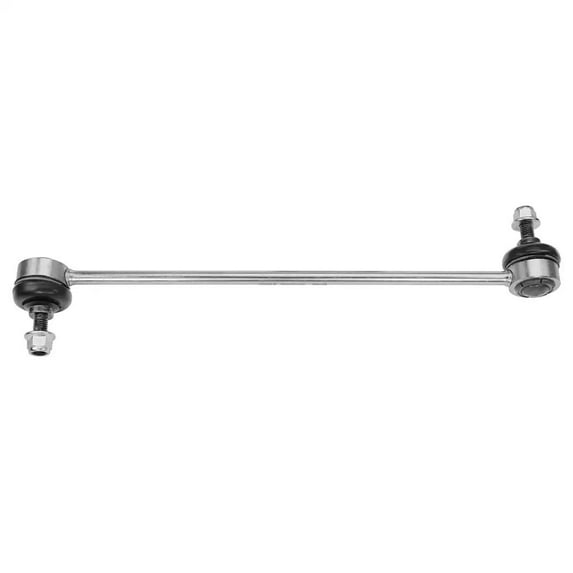 New Front Sway Bar Link Compatible With Land Rover LR2 HSE Lux 4 Cyl 2.0L LR2 SE 6 Cyl 3.2L LR2 Base 4 Cyl 2.0L LR2 HSE Lux 6 Cyl 3.2L LR2 Base 6 Cyl 3.2L 2008-2015 By LR002626