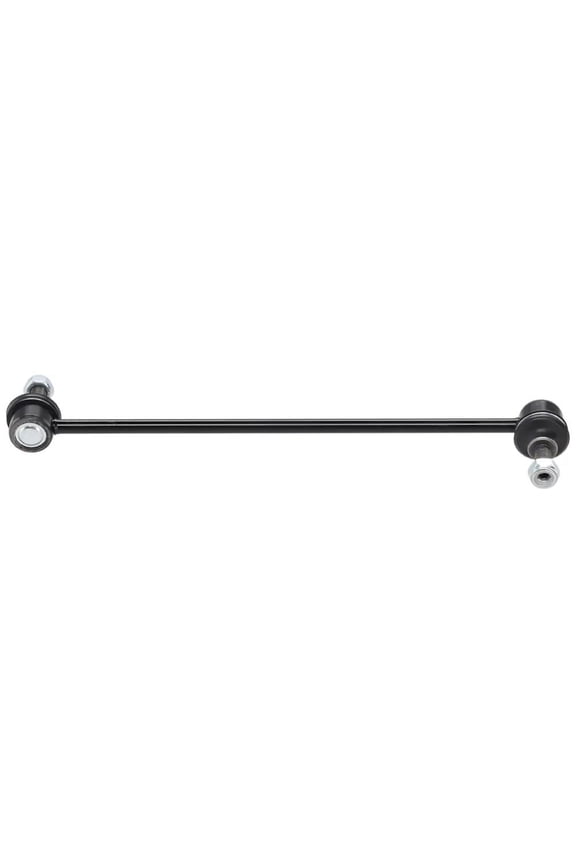 New Front Sway Bar Link Compatible With Mazda 3 Mazdaspeed 4 Cyl 2.3L 2007-2009 By 1015725 5451099 18750073 SL750073 B37F34170A SL65195 MS76844 580326 JTS1267 2651490 LS13030