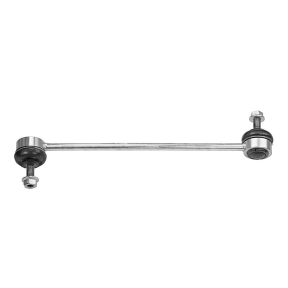 New Front Sway Bar Link Compatible With Mini Cooper John Cooper Works 4 Cyl 1.6L Cooper Roadster 4 Cyl 1.6L Cooper Base 4 Cyl 1.6L 2002-2015 By 31356759537 31356778831 6759537