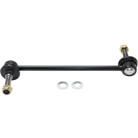 New Front Sway Bar Link Compatible With Scion Subaru Toyota GR86 Premium 4 Cyl 2.4L BRZ Limited 4 Cyl 2.0L BRZ Sport-tech 4 Cyl 2.0L 2013-2022 By 1018179 SU00300394 20420CA000