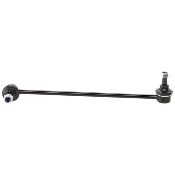 New Front Sway Bar Link Compatible With Volkswagen Golf Sportwagen Execline 4 Cyl 1.8L Golf Comfortline 4 Cyl 1.8L Beetle Coast 2.0L 2009-2021 By 18444 1015628 2651603