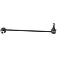 thumbnail image 1 of New Front Sway Bar Link Compatible With Volkswagen Jetta SE 4 Cyl 1.4L Beetle Wolfsburg Edition 4 Cyl 2.0L e-Golf SE Golf SE 4 Cyl 1.4L 2009-2021 By 18444 1015628 2651603 2651763, 1 of 8