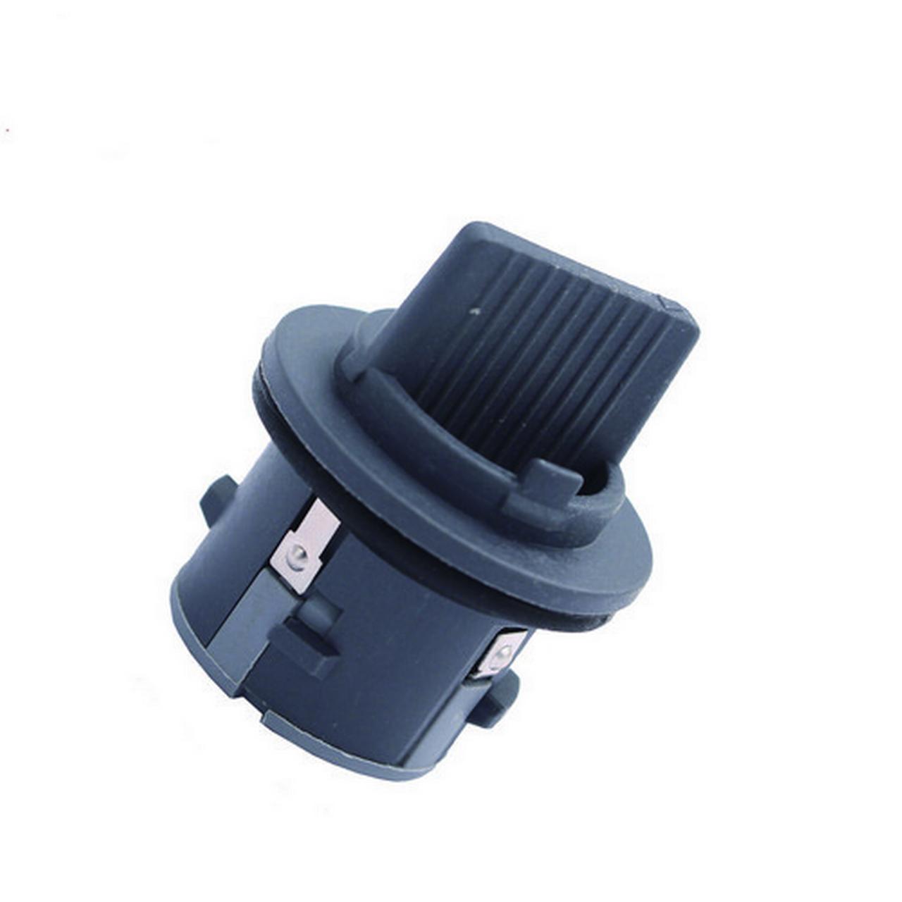 New Front Turn Signal Socket 92166F1000 Fit for Kia Sorento 2013 2014