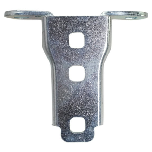 New Front Upper Door Hinge RH Passenger Side for Dodge Ram 1500 2500 3500 Fits select: 2019 RAM 1500 CLASSIC