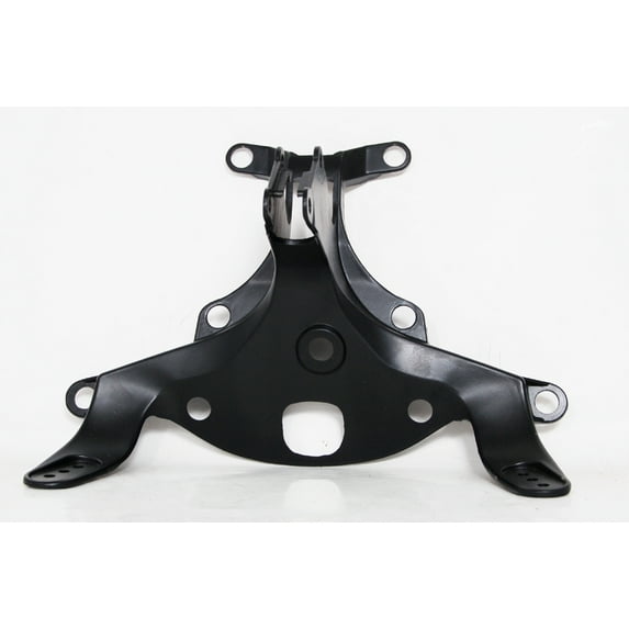 New Front Upper Headlight Fairing Bracket Fit for Yamaha YZF R1 2007 2008