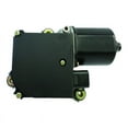 thumbnail image 1 of WAI WPM1004 Windshield Wiper Motor, 1 of 2