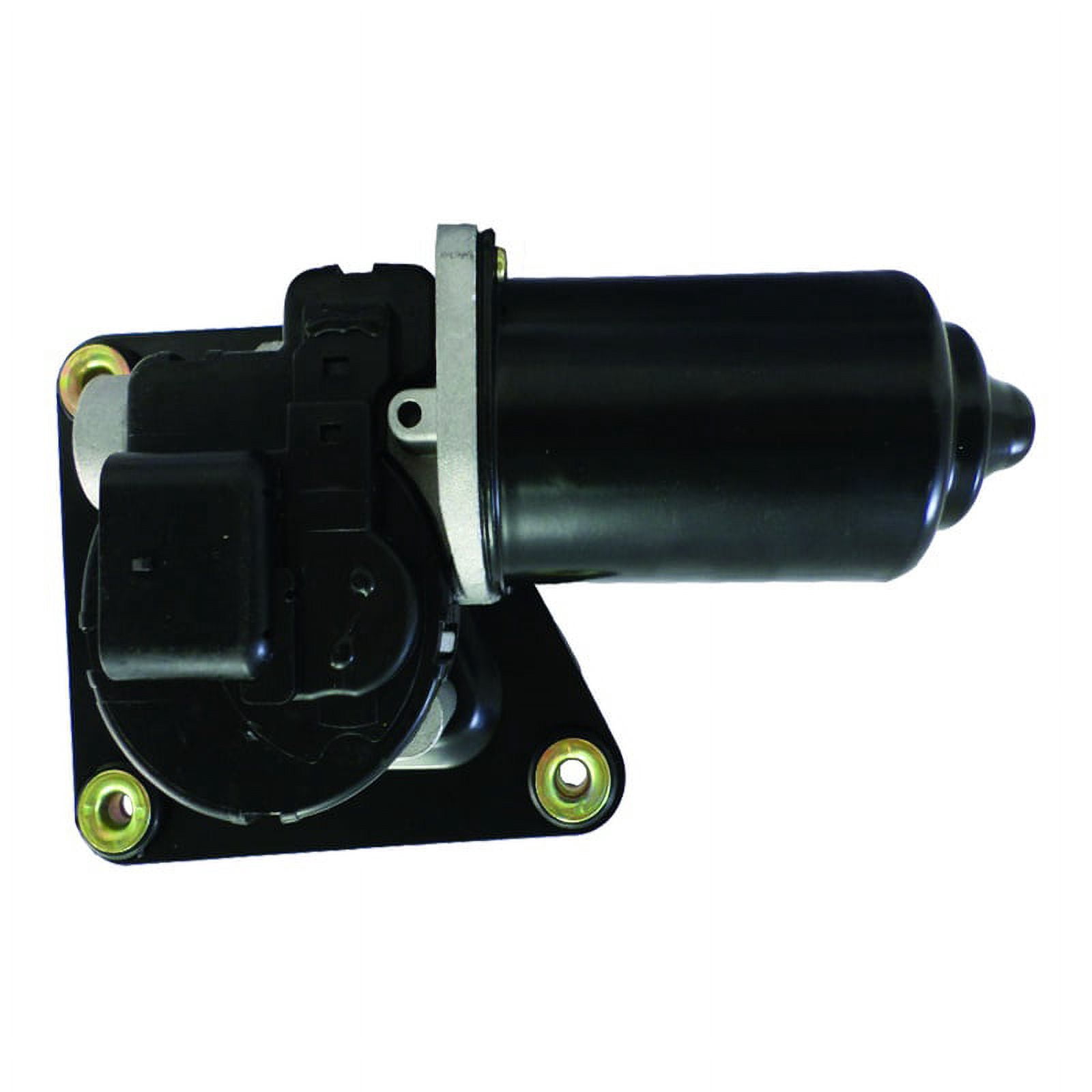 WAI Global WPM2002 Windshield Wiper Motor