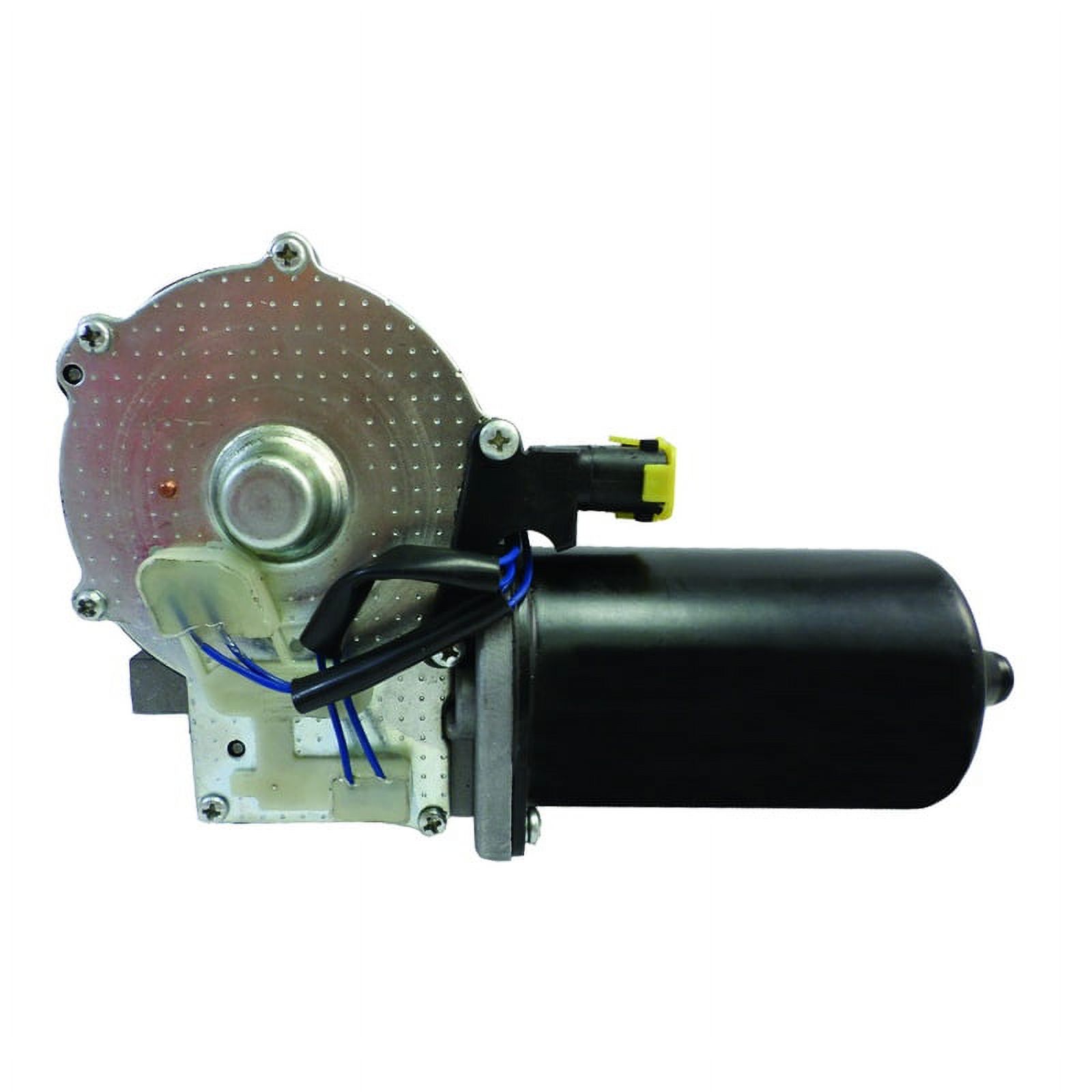 WAI Windshield Wiper Motor - WPM2103
