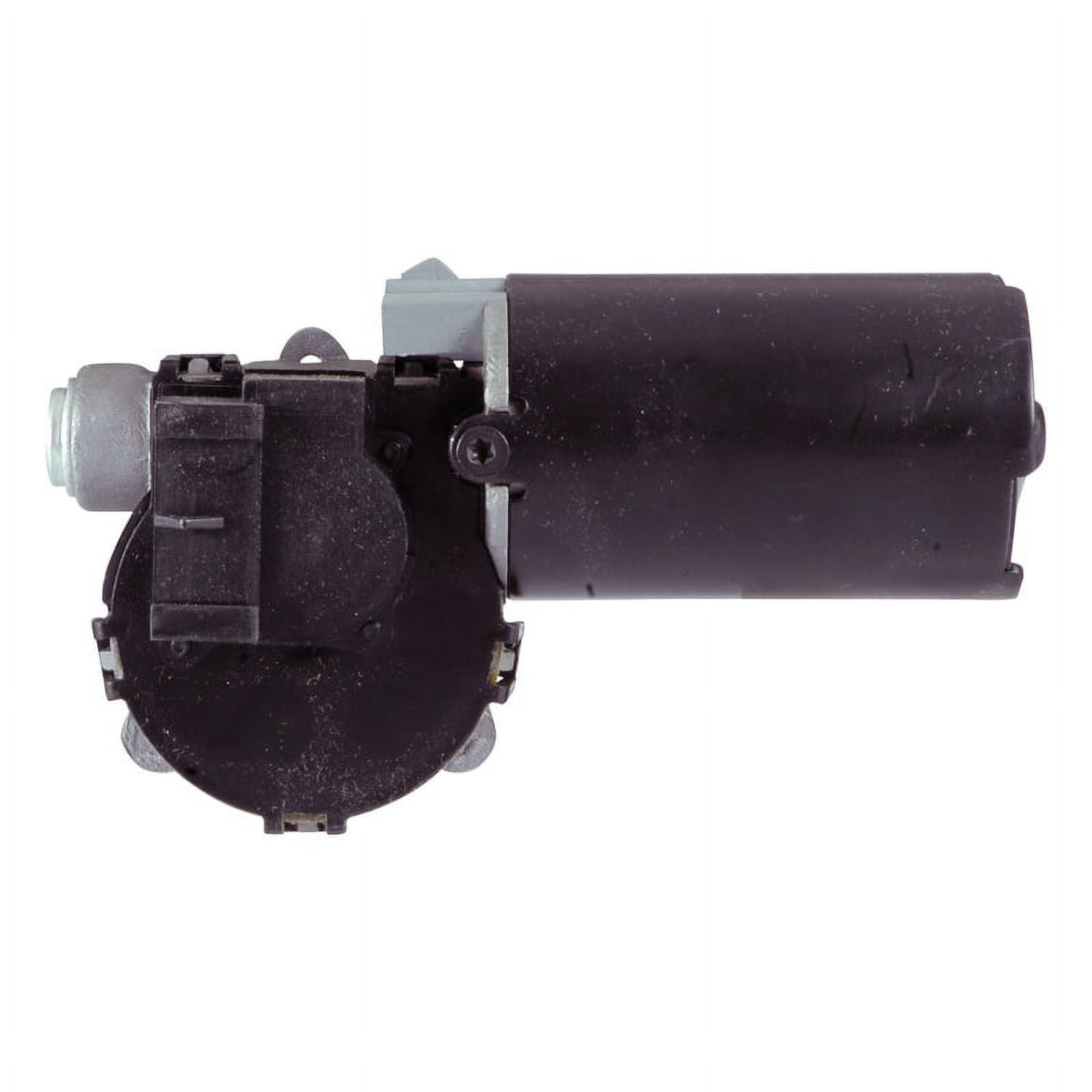 New Front W/S Wiper Motor WPM269 Fits 92-94 Crown Vic 90-94 Lincoln T/C