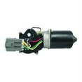 thumbnail image 1 of WAI Global WPM4000 Windshield Wiper Motor, 1 of 2