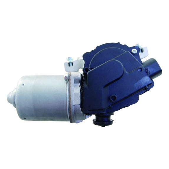 New Front W/S Wiper Motor WPM7038 Fits 11-14 Durango G.Cherokee