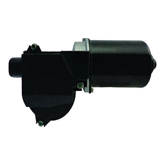 WAI Global WPM6036 Windshield Wiper Motor