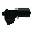 thumbnail image 1 of WAI Global WPM6036 Windshield Wiper Motor, 1 of 4