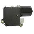 thumbnail image 1 of New Front Windshield Wiper Motor Fits 40-169 GMC C6500 Topkick 97 98 99 00 01 02, 1 of 1