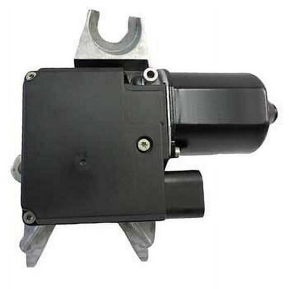 New Front Windshield Wiper Motor Fits WIP1291 Chevrolet Cavalier 2003