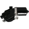 thumbnail image 1 of New Front Windshield Wiper Motor Compatible with 2003-2008 Toyota Corolla S 4-Door Ce 4-Door LE 4-Door Xrs 4-Door 1.8L 8511035290 85110-35300 8511035300 85110-48070 8511048070, 1 of 3