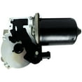 thumbnail image 1 of New Front Windshield Wiper Motor Compatible with 2000-2006 BMW Europe X5 X5 (E53) Eng.N62 B48 A 4.8 Is 265Kw X5 (E53) Eng.M57 D30 (306D1) 3.0 D 135Kw X5 (E53) Eng.M57 D30 (306D2) 3.0 D, 1 of 4