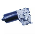 thumbnail image 1 of New Front Wiper Motor Compatible with 2006-2014 Kia Sedona VQ 2006-2009 Hyundai Entourage VQ 3.8L V6 Lambda FWD 7 8 Passenger Minivan 98110-4D000 Cardone 43-4526 WAI WPM8037 981104D000, 1 of 5