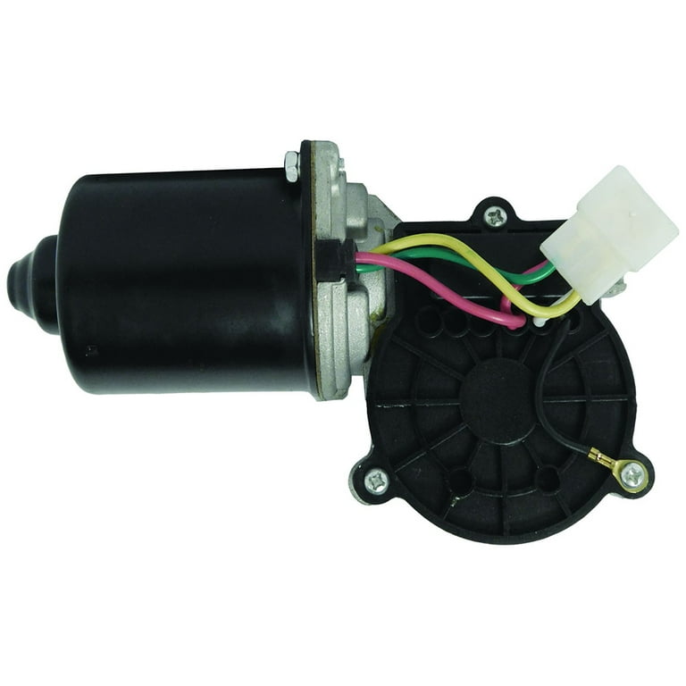 トミーポップ　ボルト195 Amazon.co.jp: 中山工房 トミポップ ボルト195 TOMIPOP BOLT195