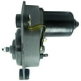 thumbnail image 1 of Wiper Motor Front Compatible with 1979 Chrysler Town & Country 1979-1983 Chrysler Cordoba 1981-1983 Imperial 1979 Lebaron 4205956 4240528 3799464 3799627 3799753 4114668 4186956, 1 of 5
