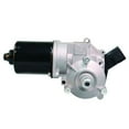 thumbnail image 1 of Front Windshield Wiper Motor Compatible with 2009-2014 Volkswagen 2008-2016 Chrysler 2008-2020 Dodge 2012-2015 Ram 68028446AB 68028446AC 7B0-955-119 7B0955119 5113043AA, 1 of 3