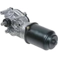 thumbnail image 1 of New Front Wiper Motor Fits Acura Tl 2004-2008 76505-S9V-A01 223339 Aa1434028, 1 of 2