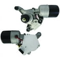 thumbnail image 1 of New Front Wiper Motor Fits Cadillac Deville Fleetwood 4.1L 5.7L 7.0L 9691870, 1 of 2