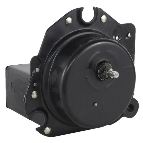 New Front Wiper Motor Fits Chevrolet B60 1980-82 G10 G20 Van 1964-1969 5045575