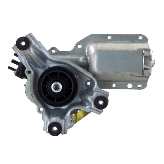 New Front Wiper Motor Fits Chevrolet C10 C20 C30 C50 C60 C70 K10 K20 K30 1978-87