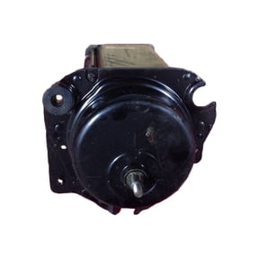 New Front Wiper Motor Fits Chevrolet C10 C20 C30 Chevelle Chevy Corvair El G10