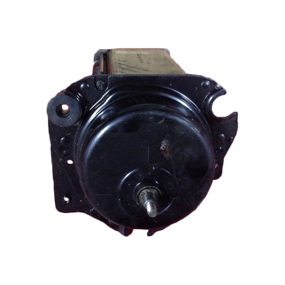 New Front Wiper Motor Fits Chevrolet C10 C20 C30 Chevelle Chevy Corvair El G10