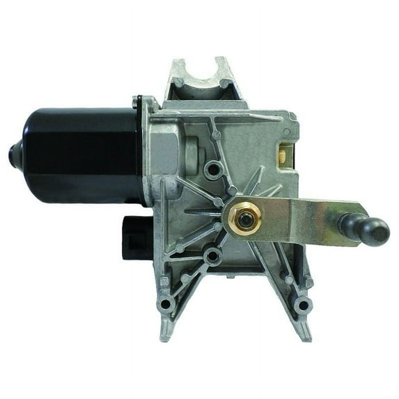 New Front Wiper Motor Fits Chevrolet Cavalier 2.2L 2.4L 1998-2003 40-1015Gm
