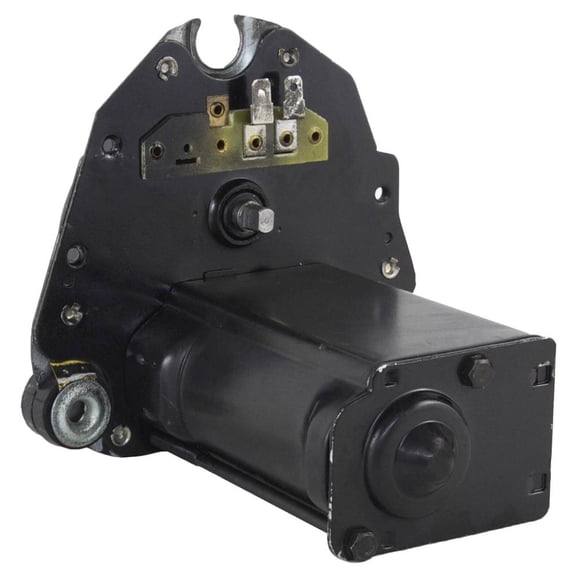 New Front Wiper Motor Fits Chevrolet Corvair El Camino 1963-1969 85-119 5045427